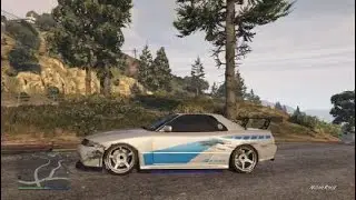 Grand Theft Auto V_20251222231128