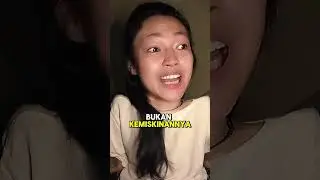 elite Vs rakyat #komedi #lucu #youtube #comedy #funny #ytshorts
