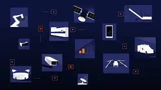 Ranalytic RF Scanner Explained