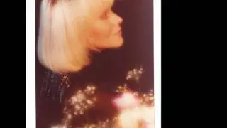Lucia Valentini Terrani in 
