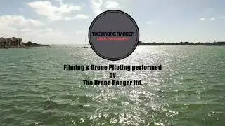 Showreel