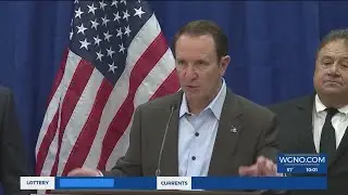 Sewerage & Water Board Task Force responds to councilmember concerns