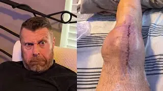 This Doesn't Look&hellip; (TheBellLife Vlogs) 