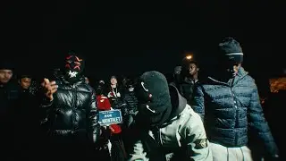 S440 - LOUIS VUITTON (CLIP OFFICIEL)