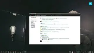 How to pin Control Panel settings to the Start menu on Windows 10