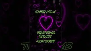 ​🎵 Sad Emotional Trap Beat - 