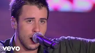 Jeito Moleque - Amor Demais (Ao Vivo)