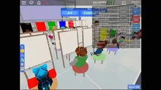 robloxapp 20190701 1612522