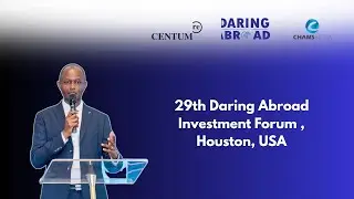 Investing in Kenya Real Estate: Strong Economy, High Returns & Rental Demand