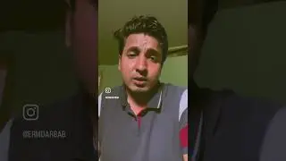 #biharvoice #bihar #humhaibihari #trending #viral #bihari #biharnews