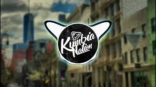 La Mia / Estrellas De La Kumbia