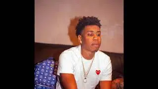 MCM Raymond Type Beat 