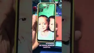 Note 9pro dp replace #smartphone #tech #followers #smartphone #repair #automobile #mi #mindset