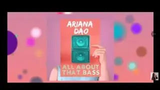 Meghan Trainor - All About That Bass (Spanish Version) reaction