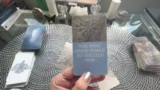 🦋Special Real Divine Abundance Spirit Messages🦋- For You! Using More Divine Power! To Create More!