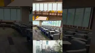 Instant Privacy Glass for Modern Interiors | Glasstronn