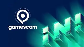 ALL iN! GAMES Official Showreel | Gamescom 2020