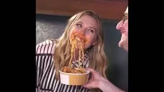 avengers cast funny moments