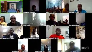FREE 3-DAY AI & PROMPT ENGINEERING BOOTCAMP Day 3