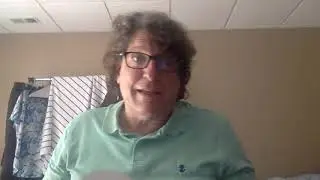 Consonance and Dissonance Final version Int theory I fall 2020
