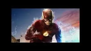 Watch The Flash Season 4 Episode 21 | Link In description 100% Real!