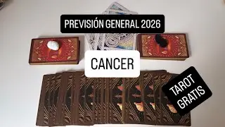 CANCER STATISTICS GENERAL 2026