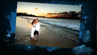 MAUI COUPLES PHOTOGRAPHY.mp4