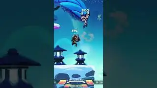 Cody Travis Is INSANE at Brawlhalla 😱