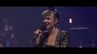 Michel Legrand : De Delphine à Lancien (Les Demoiselles de Rochefort)