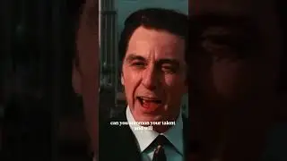 The Devil&rsquo;s Advocate The Privilege of Pressure