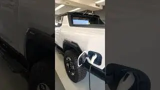 #auction #carauction #hummer 2023 Hummer EV Pickup