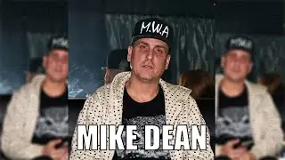 Mike Dean Interview - New Album, Working With Travis Scott, Kanye West and More