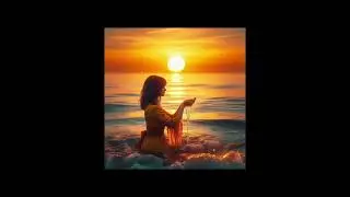 Prayer Technique | Yellow Sun