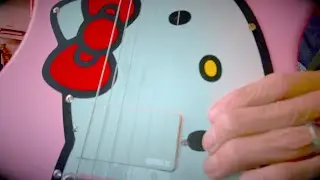 WHAT'S THE HEAVIEST??? EMG-81-X??? -VS- EMG-HETFIELD???
