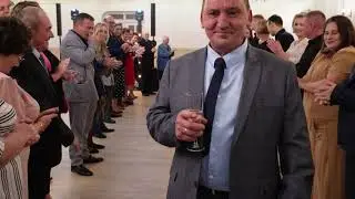 50 Urodziny Marka - Madera Królików 04.10.2024