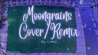 Moongrains Cover/Remix | PVZ