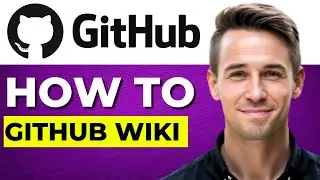 How to GitHub Wiki (Complete Beginner's Guide)