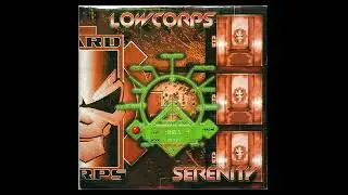 Lowcorps (Low Corps) - Ultimate Nightmare (from 12