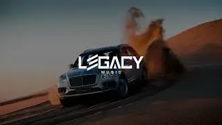 NYQUILL - Count (ft. Aqvol)