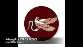 Krispaglia / CERCA TROVA
