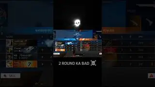 MVP God me jupiter ☠️ @BDK-JUPITER #freefire #aimbotfreefire #shortsfeed #shorts #short #subscribe ❤️