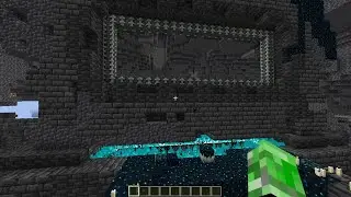 All The New Things Added to The 1.19 Deep Dark Snapshot #Shorts