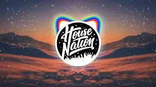 Galantis - Rich Boy