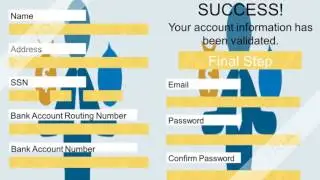 Lifetime Budget Marketing Video
