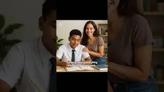 A Mother&rsquo;s Strength | Inspirational Story of a Single Mom Who Never Gave Up