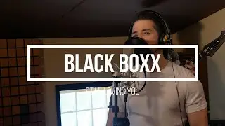 Black Boxx -Still Loving You (Scorpions Cover) Ft. Alex Forriols