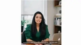 Online Legal Consultation with Experienced Lawyers at NolegalPaisa.com