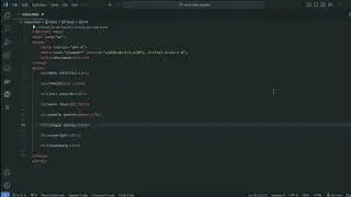 HTML Entities: A Comprehensive Guide for Web Developers