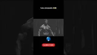 ARNOLD POSE 🥶 FATHER OF BODYBUILDING ⭕ OLD OLYMPIA CHAMPION #arnoldschwarzenegger #shorts#edit#video