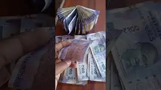 sadak#par#gira #hua#note #ya#sikka #mile#to #kya #karna#chij #😡😡😡#shorts #viral_video #youtubesh...